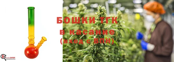 ПСИЛОЦИБИНОВЫЕ ГРИБЫ Майский