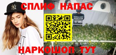 амфетамин Гатчина