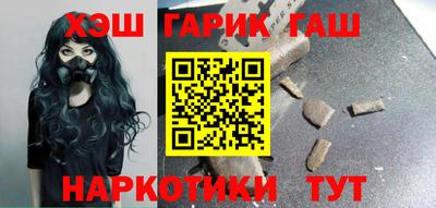 ECSTASY Берёзовский