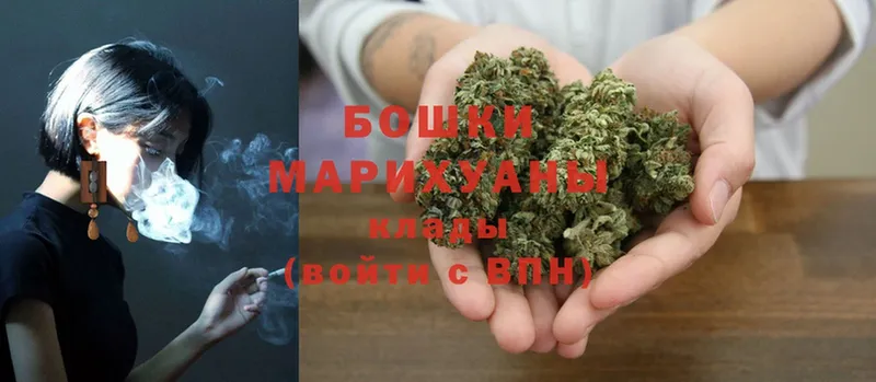 купить наркотики сайты  Новомосковск  Шишки марихуана Bruce Banner 